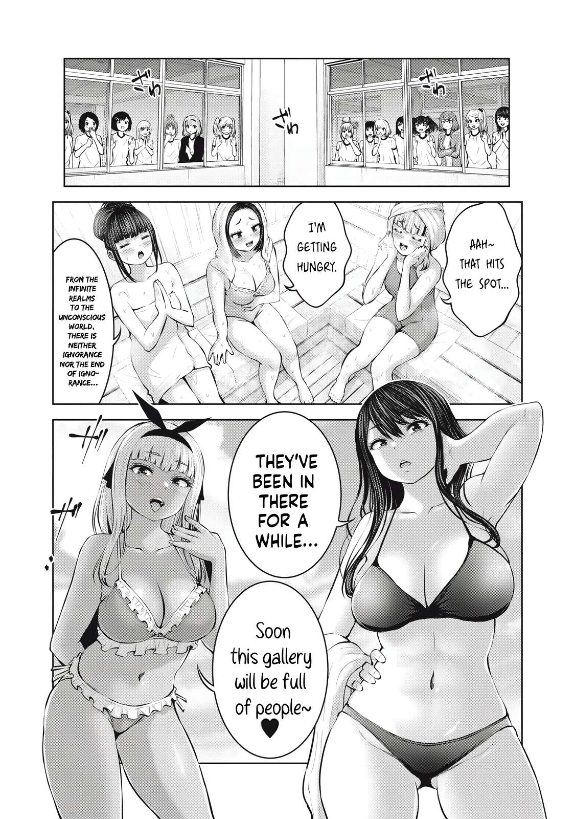 Page 13 of Chapter 10.2