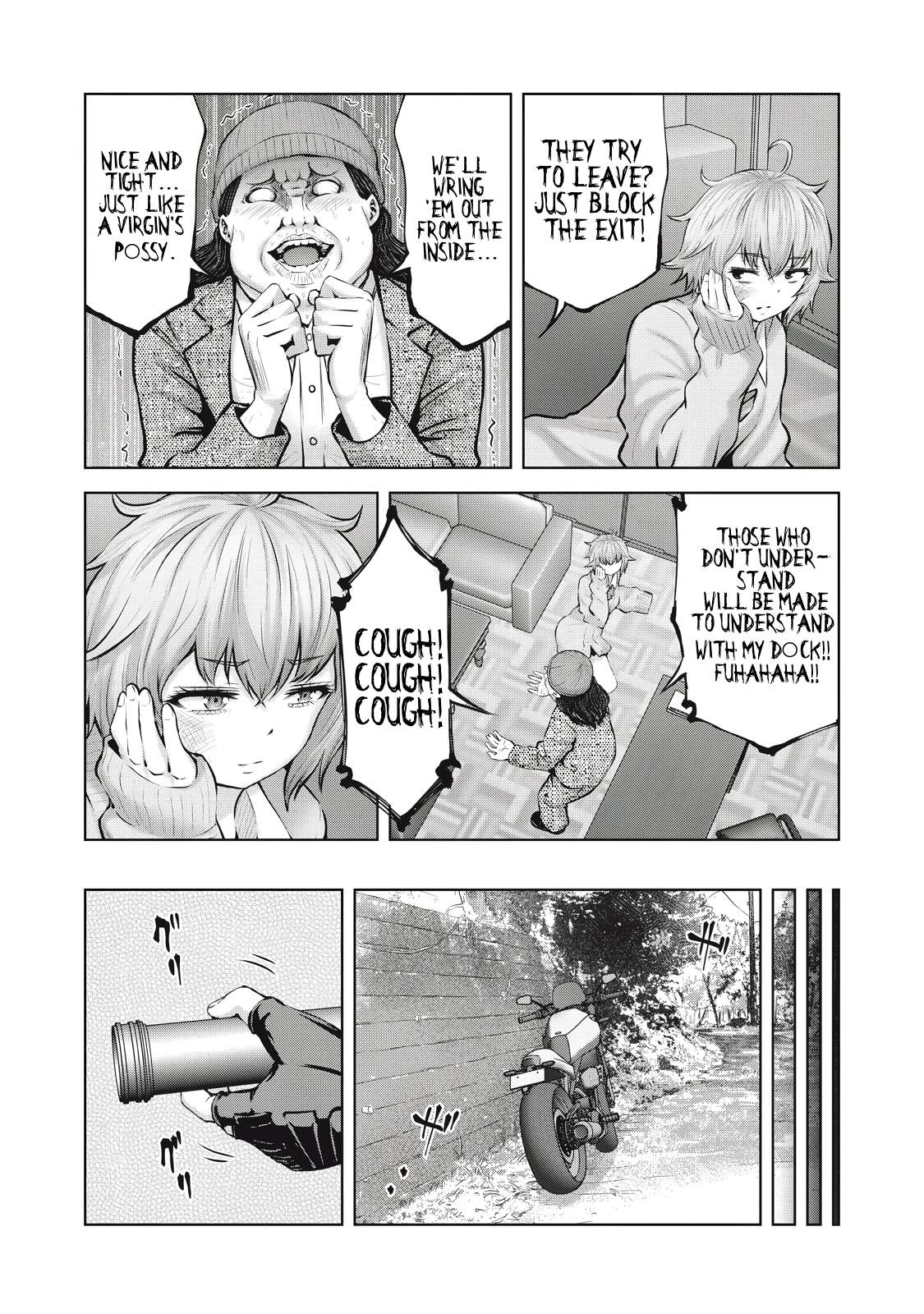 Page 16 of Chapter 10.2