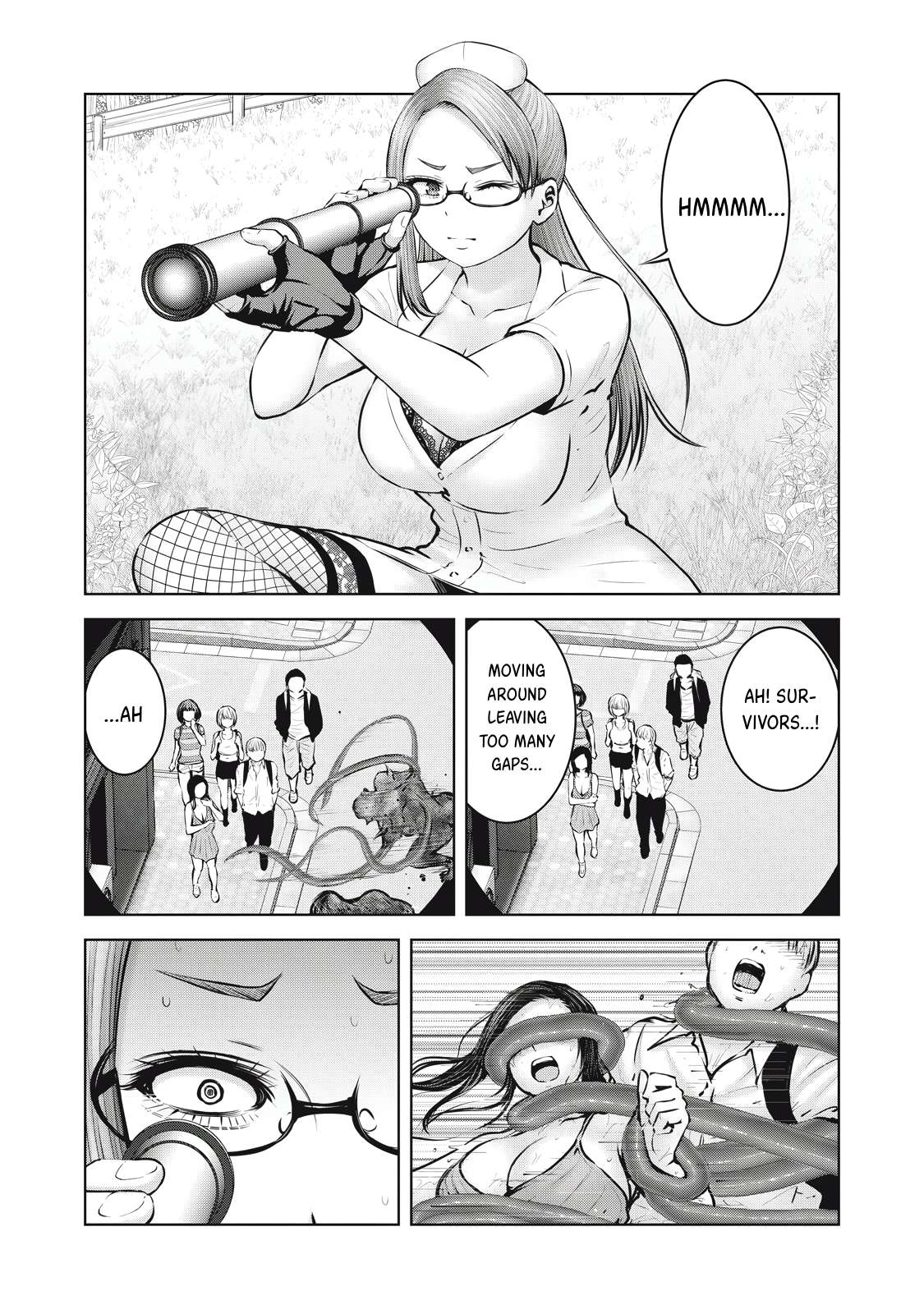 Page 17 of Chapter 10.2