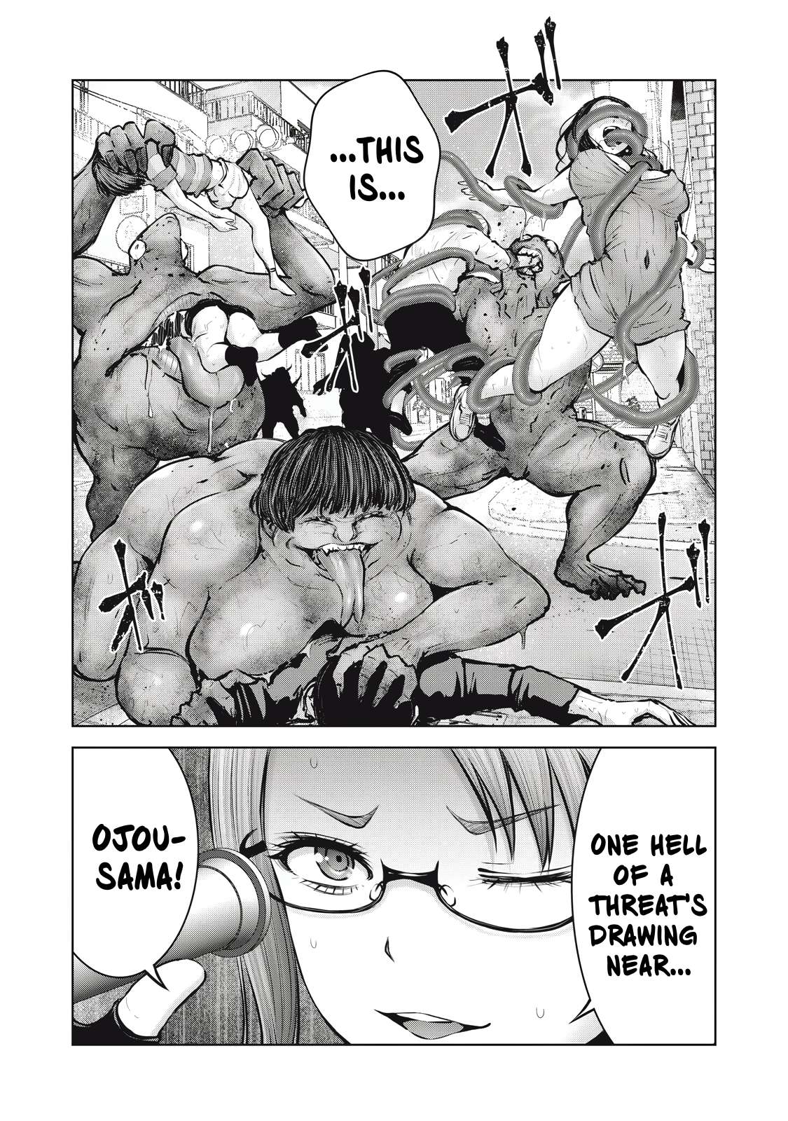 Page 18 of Chapter 10.2