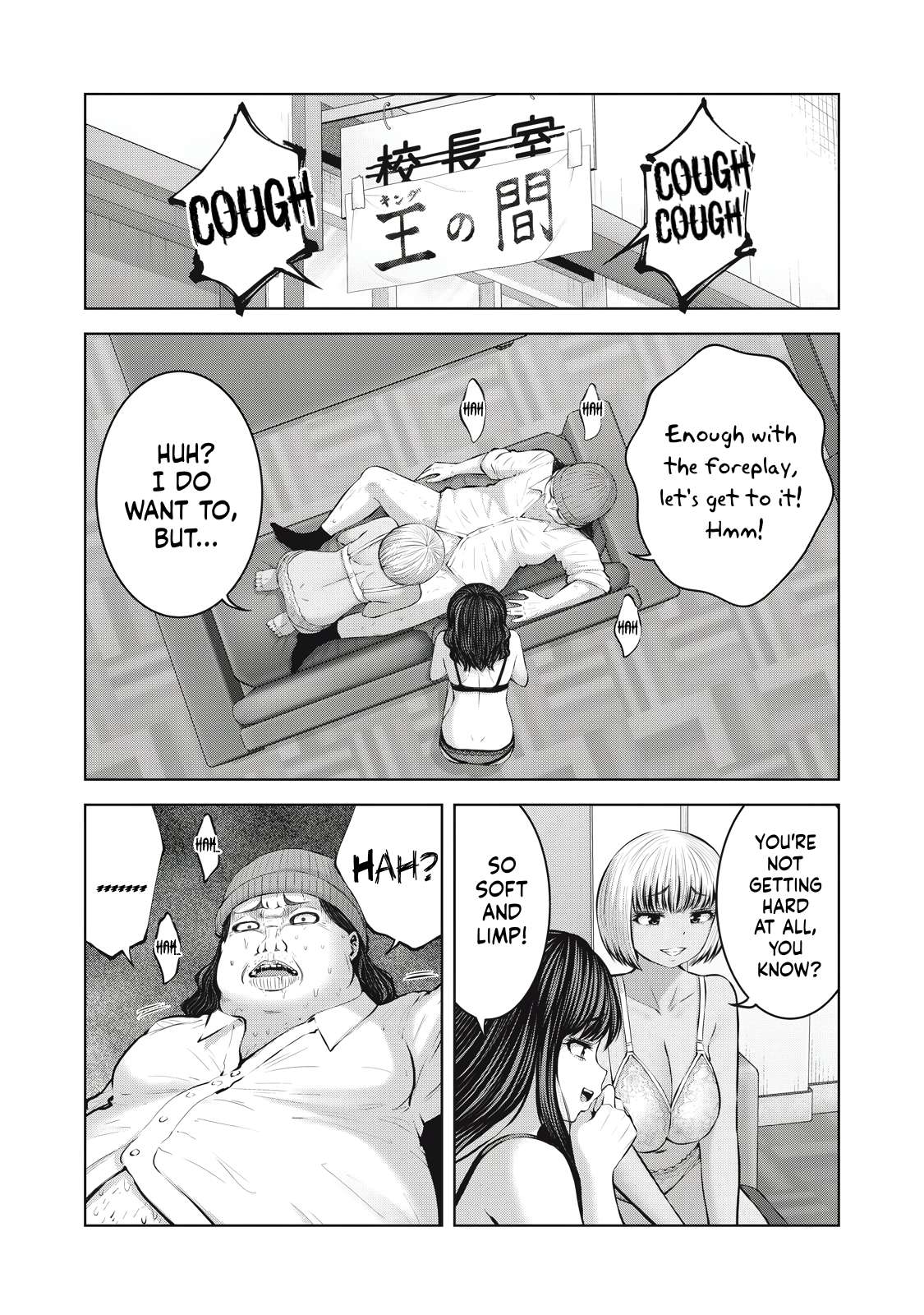 Page 4 of Chapter 11.1