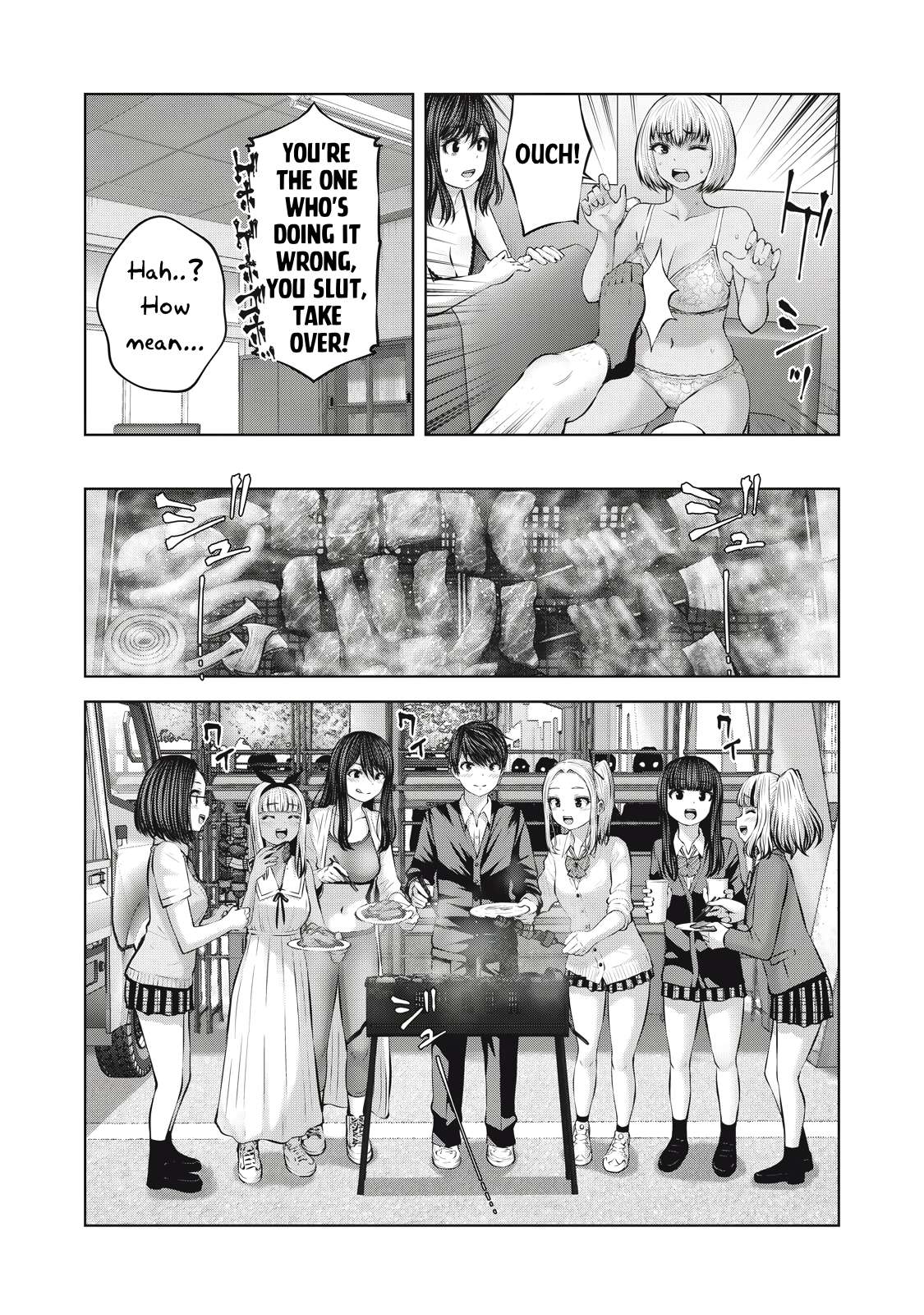 Page 5 of Chapter 11.1
