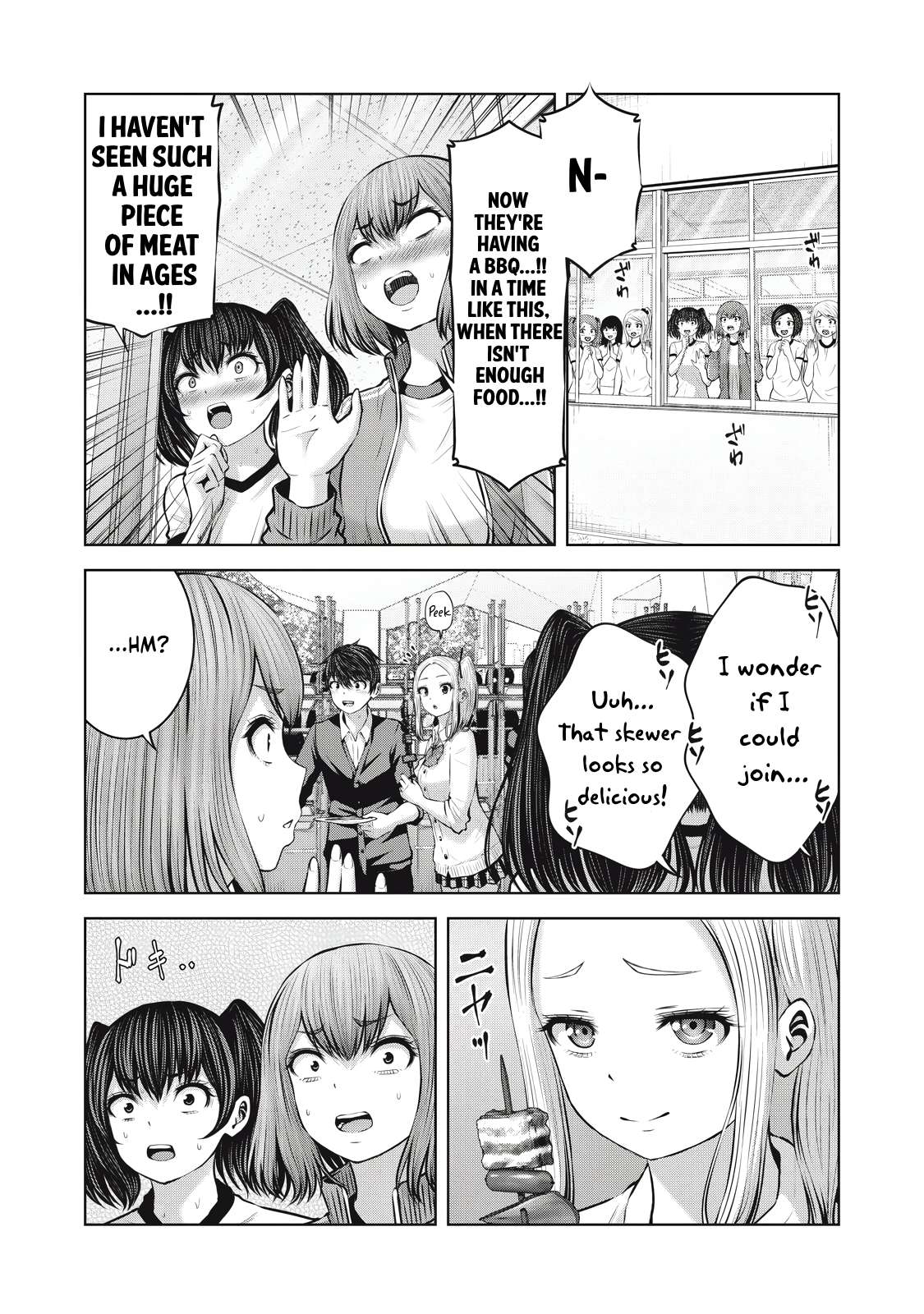 Page 6 of Chapter 11.1