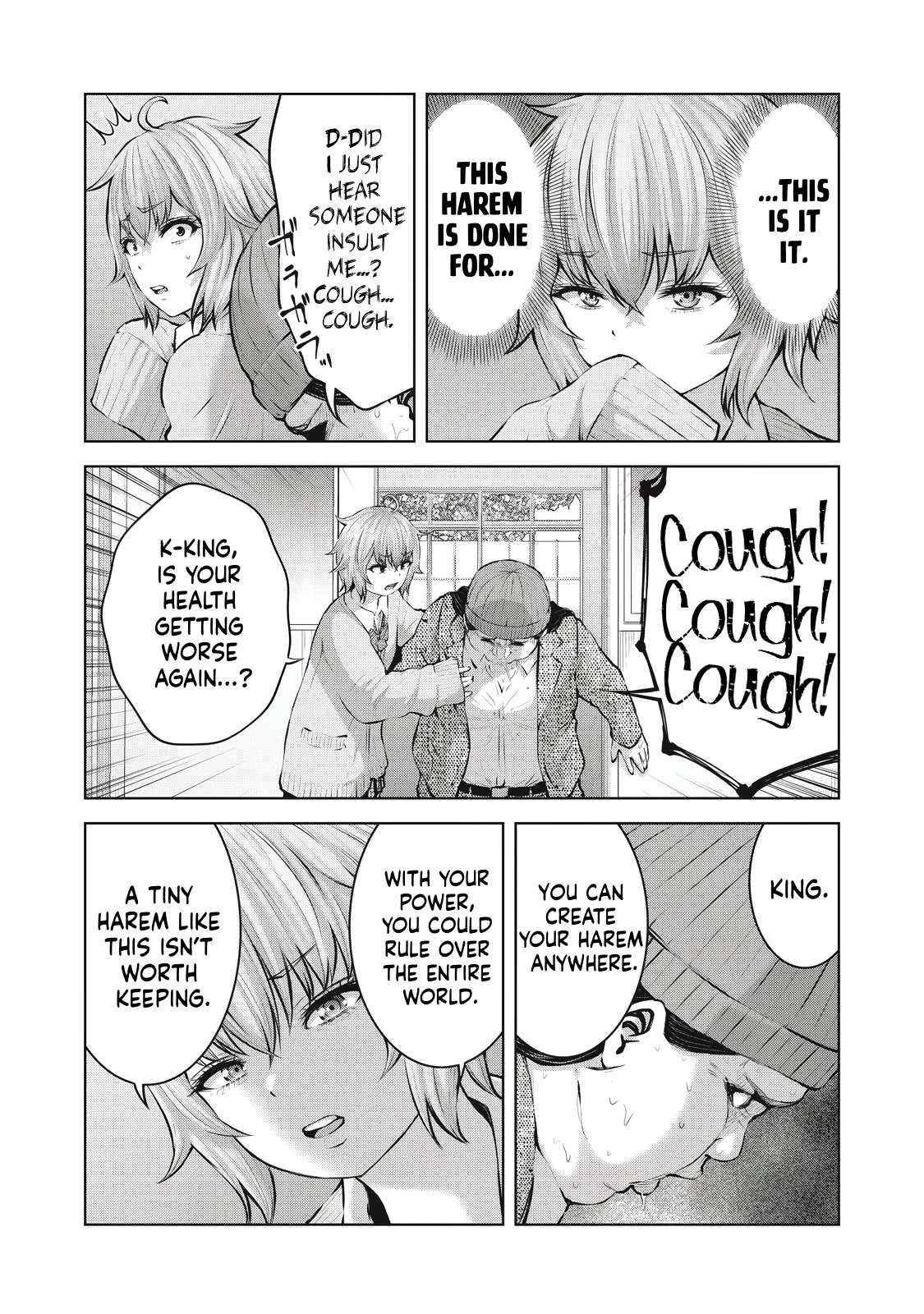 Page 10 of Chapter 11.1