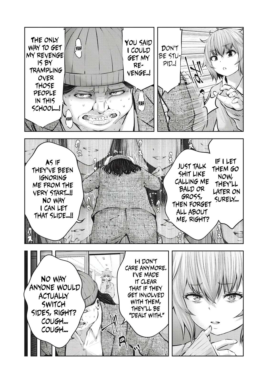 Page 11 of Chapter 11.1