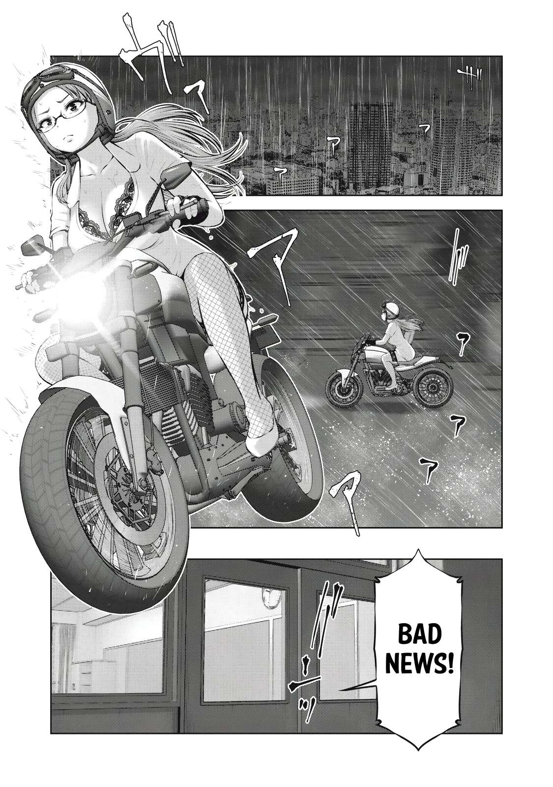Page 12 of Chapter 11.1