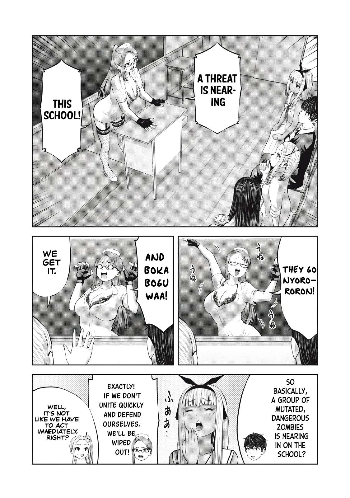 Page 13 of Chapter 11.1