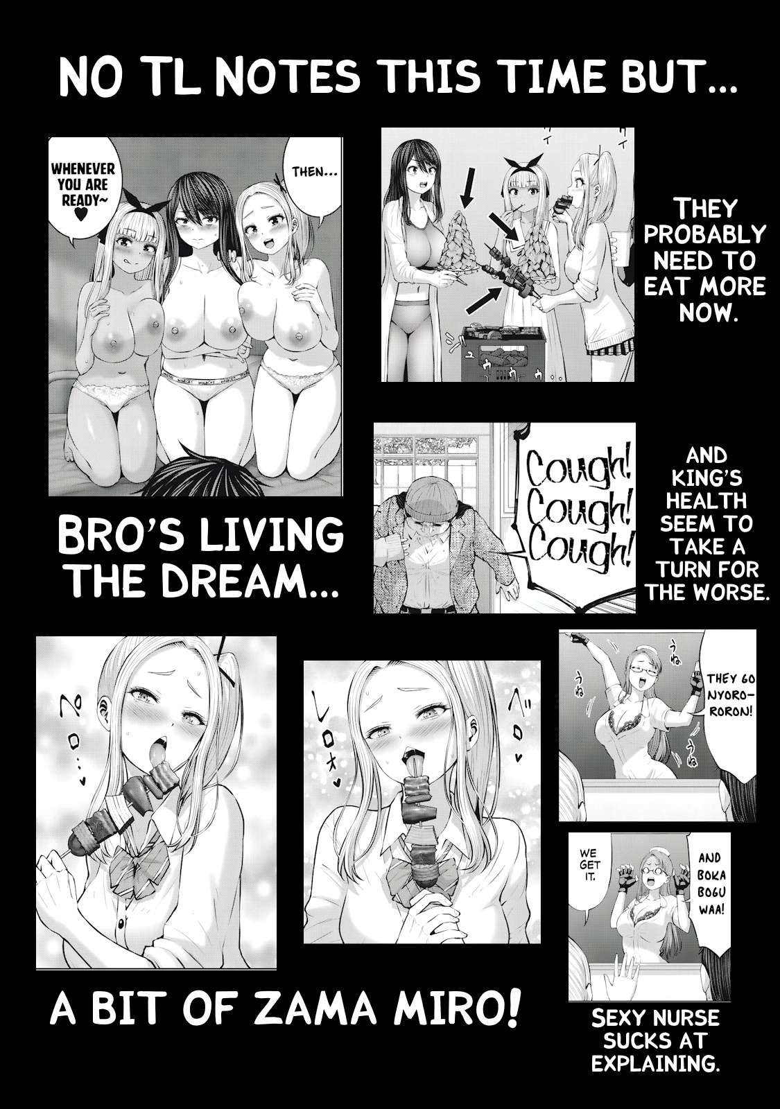 Page 15 of Chapter 11.1