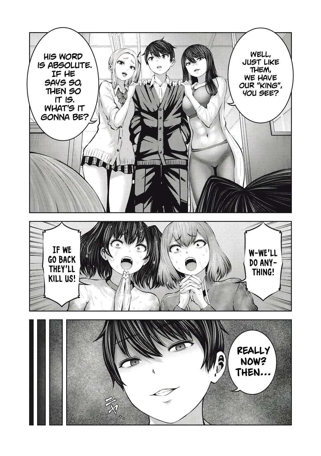 Page 3 of Chapter 11.2