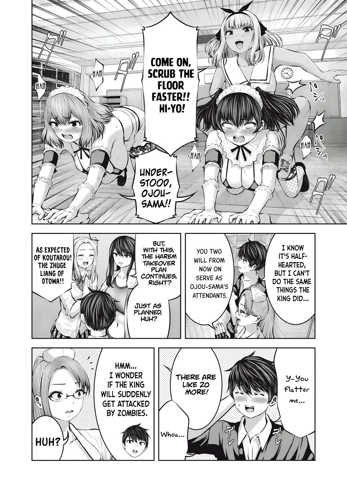 Page 5 of Chapter 11.2