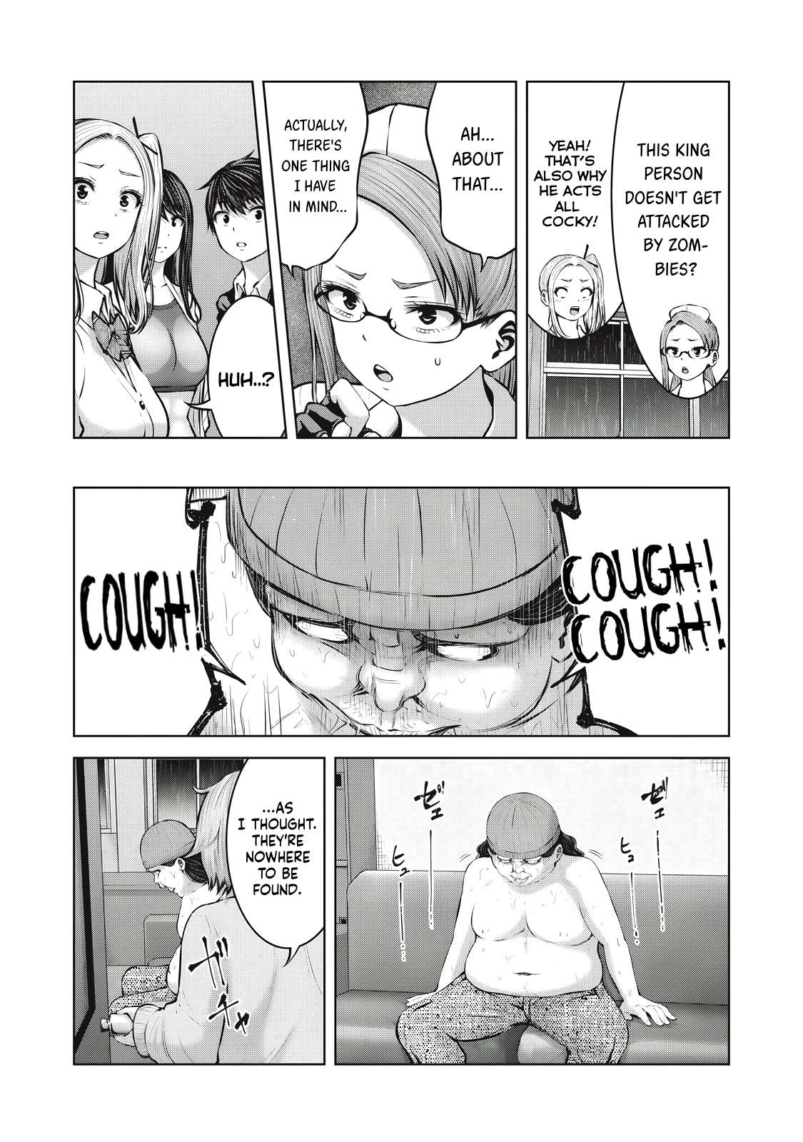 Page 6 of Chapter 11.2