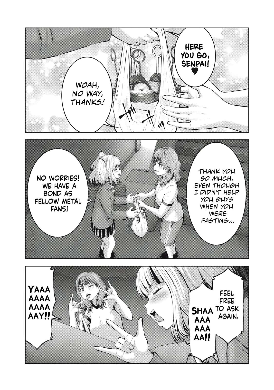 Page 8 of Chapter 11.2