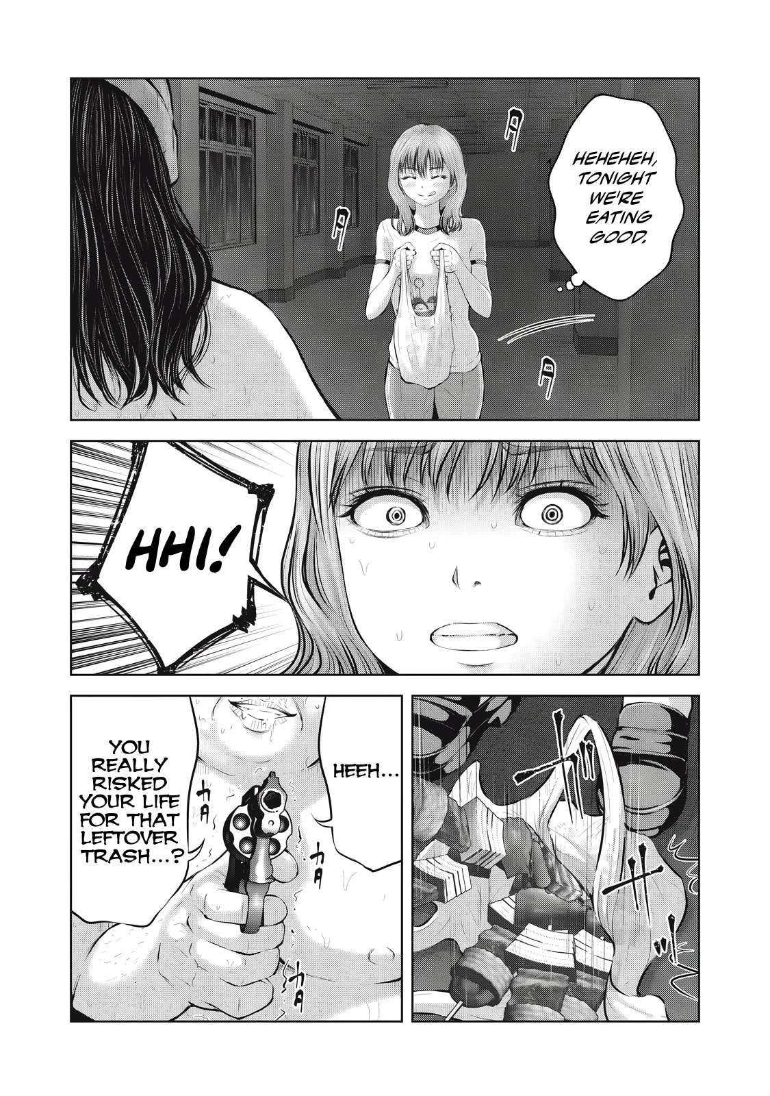 Page 9 of Chapter 11.2