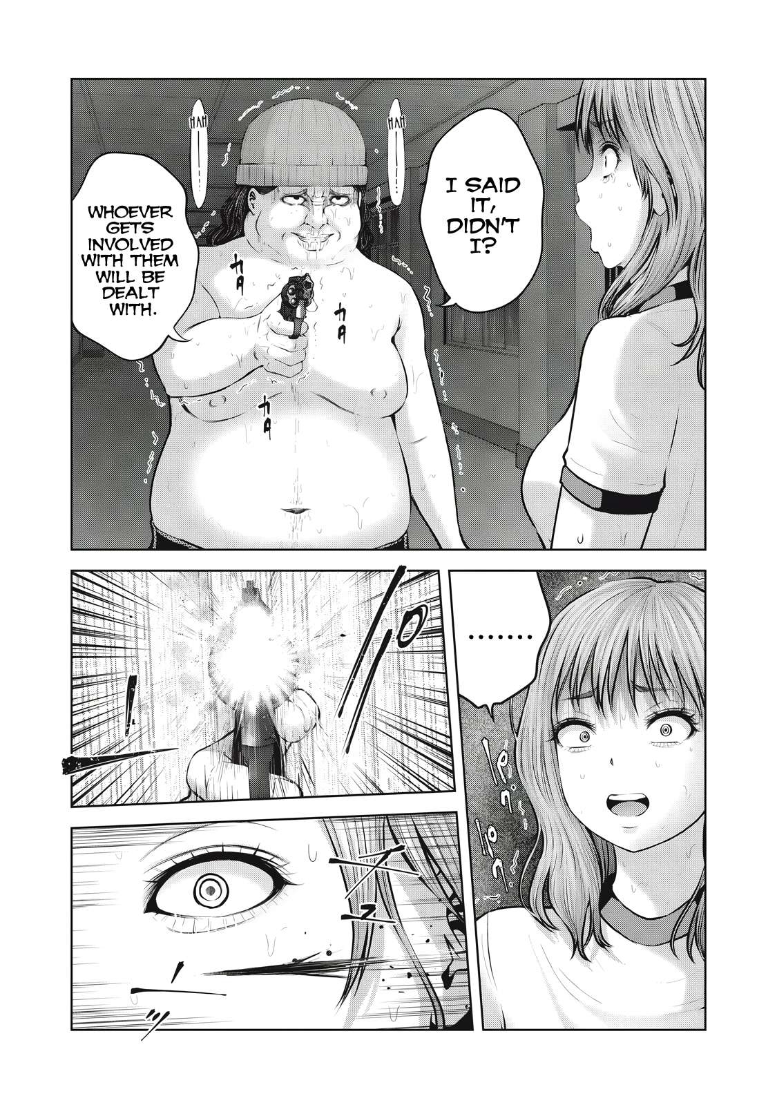 Page 10 of Chapter 11.2