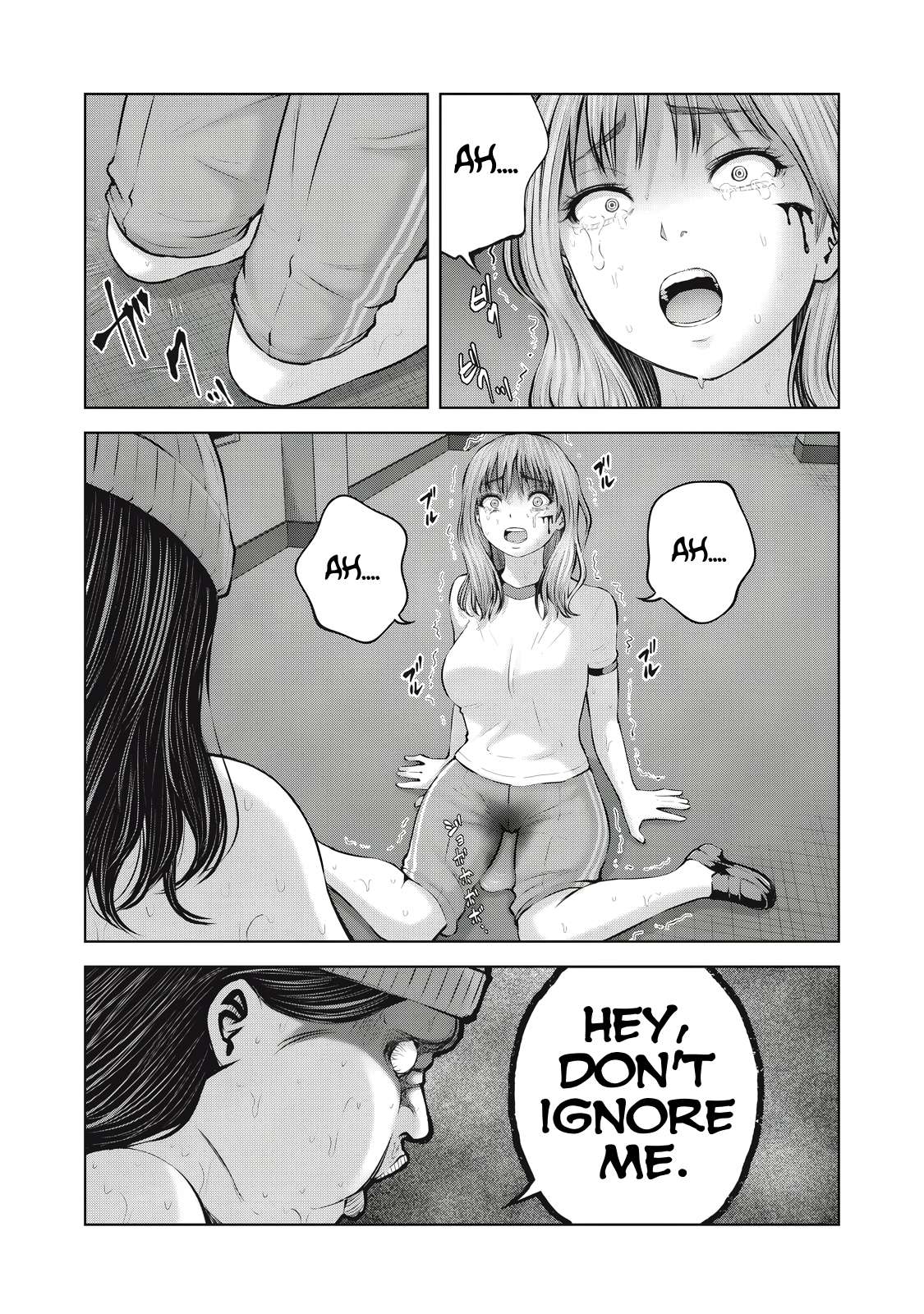 Page 11 of Chapter 11.2