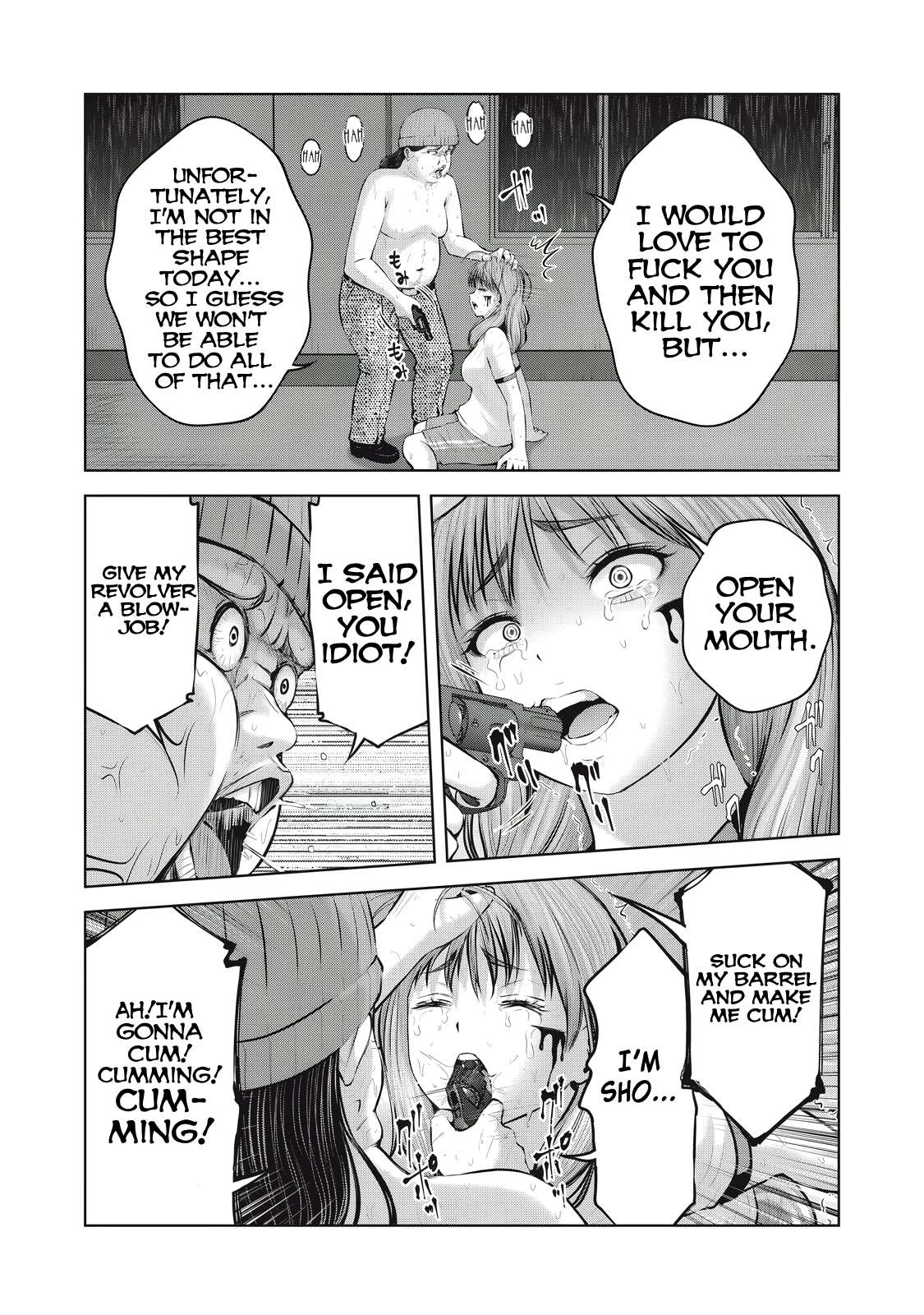 Page 12 of Chapter 11.2