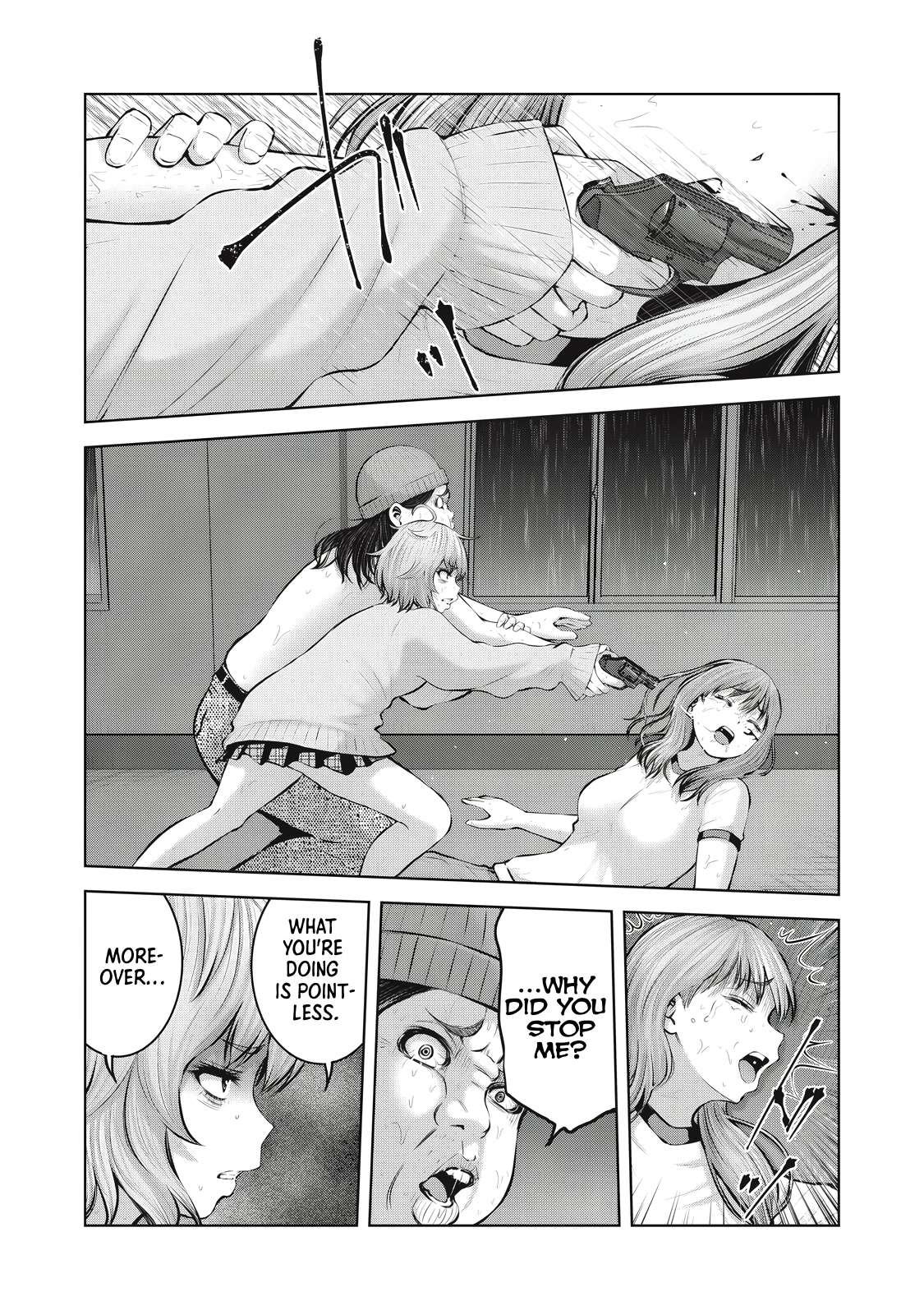 Page 13 of Chapter 11.2