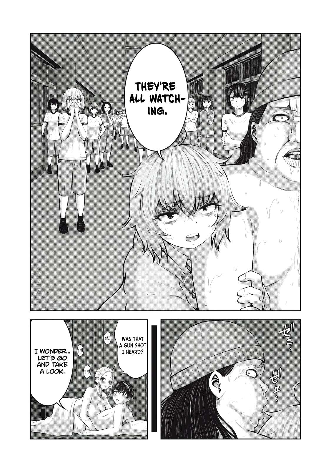 Page 14 of Chapter 11.2