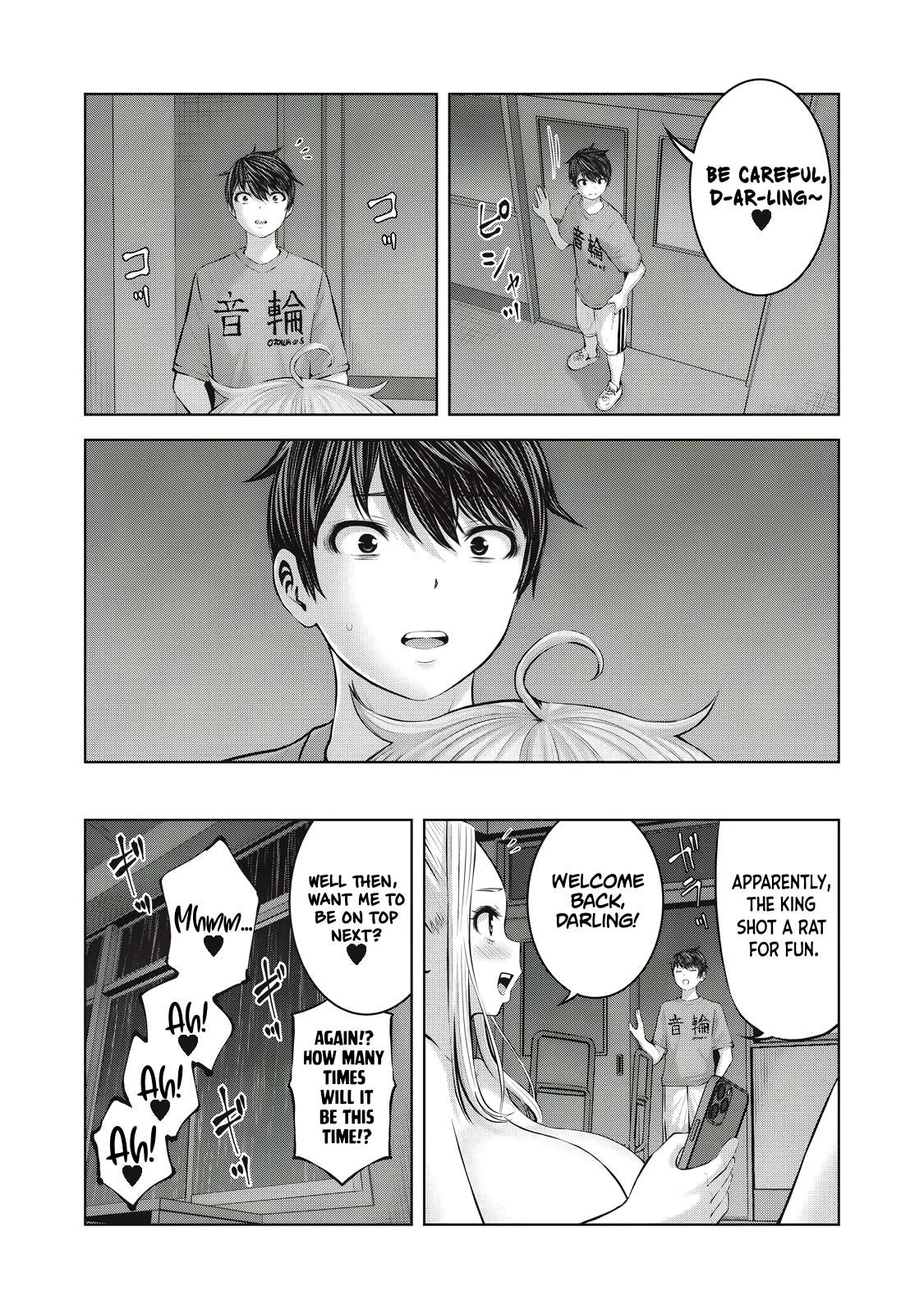 Page 15 of Chapter 11.2