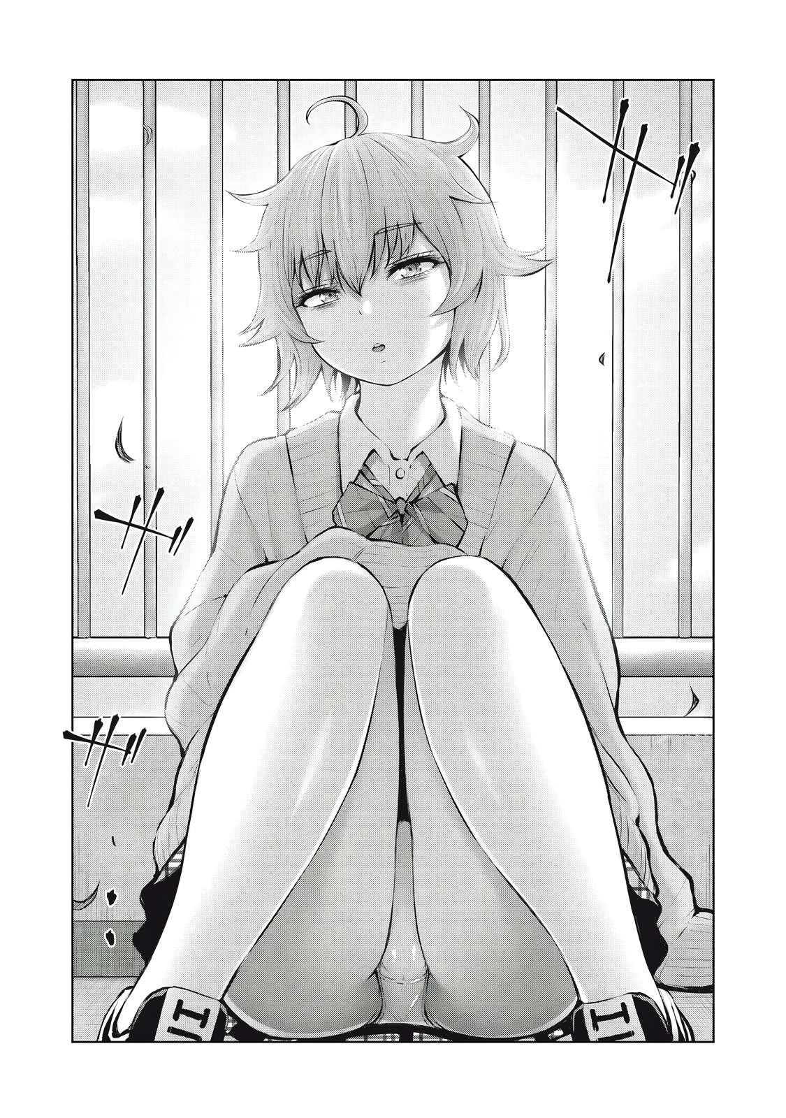 Page 17 of Chapter 11.2