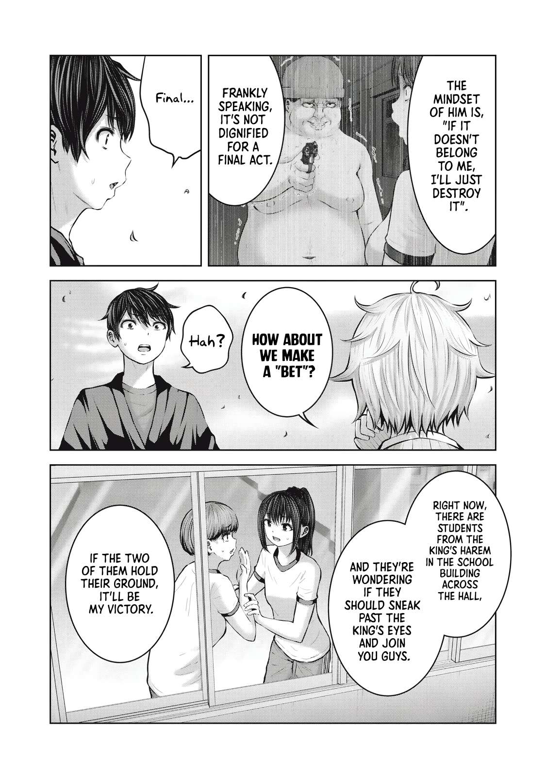 Page 4 of Chapter 12.1