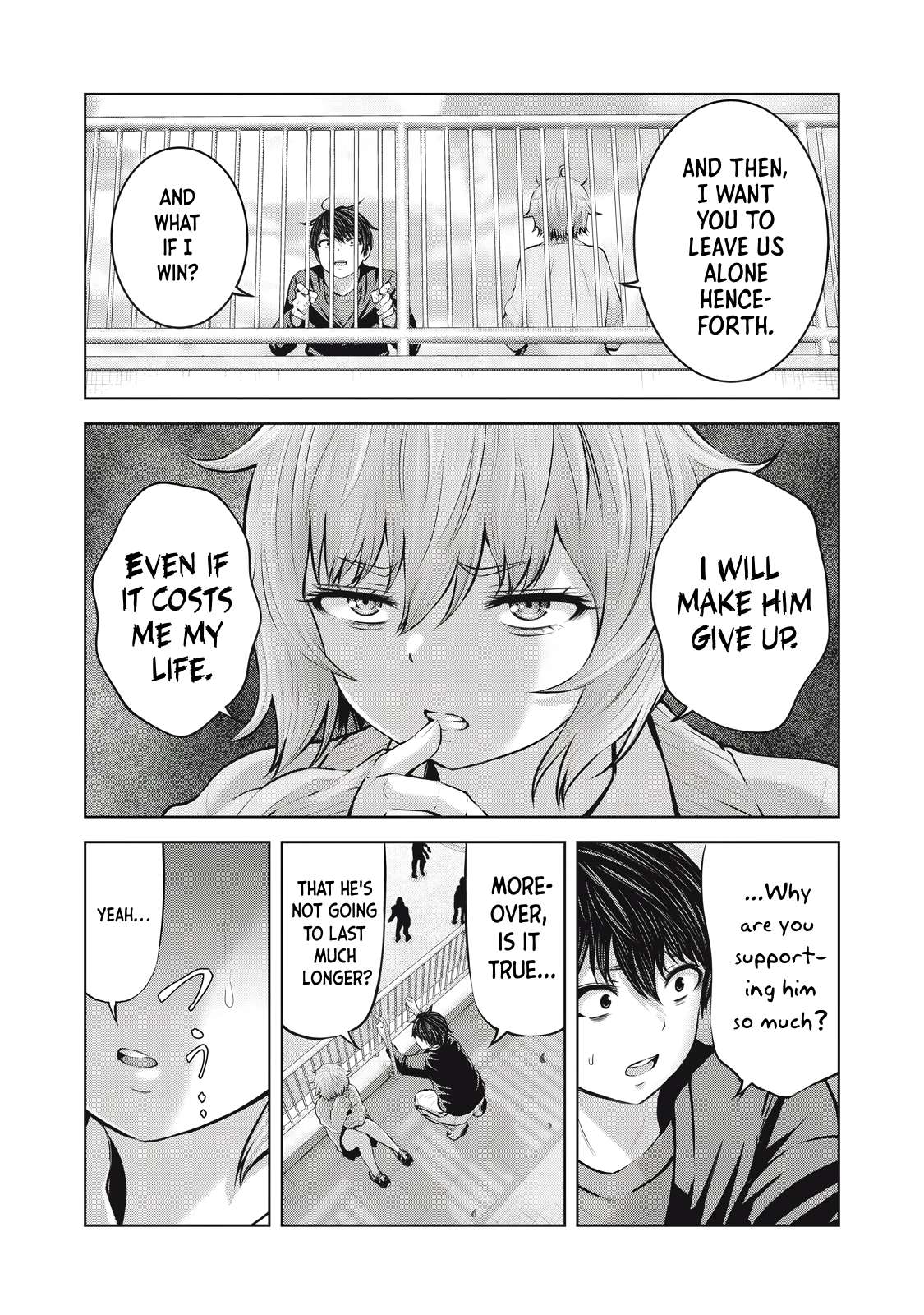 Page 5 of Chapter 12.1