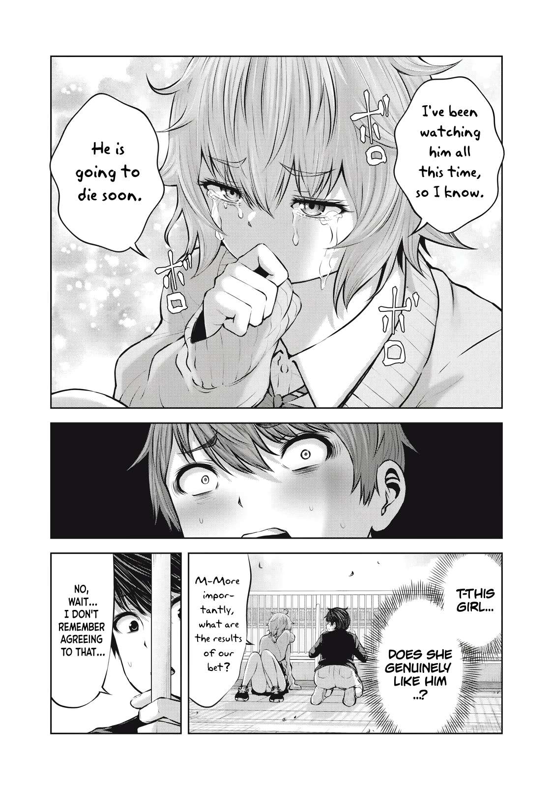 Page 6 of Chapter 12.1