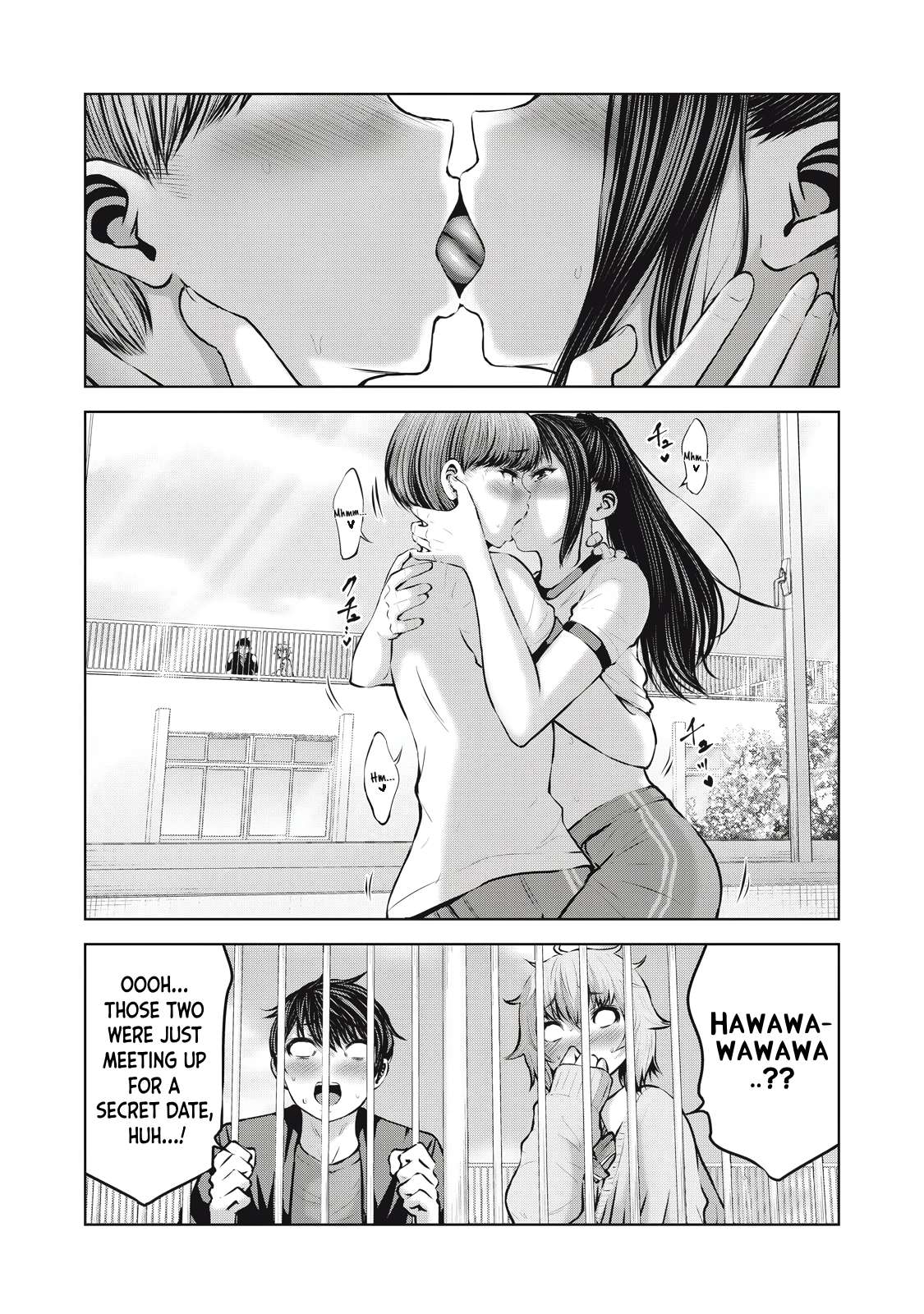 Page 7 of Chapter 12.1