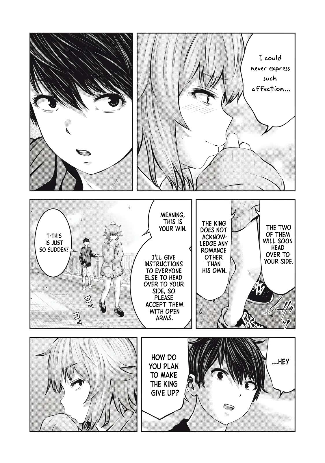 Page 8 of Chapter 12.1