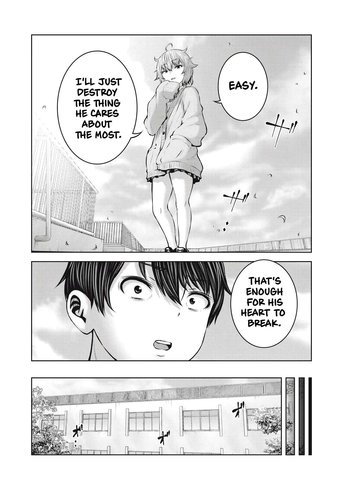 Page 9 of Chapter 12.1