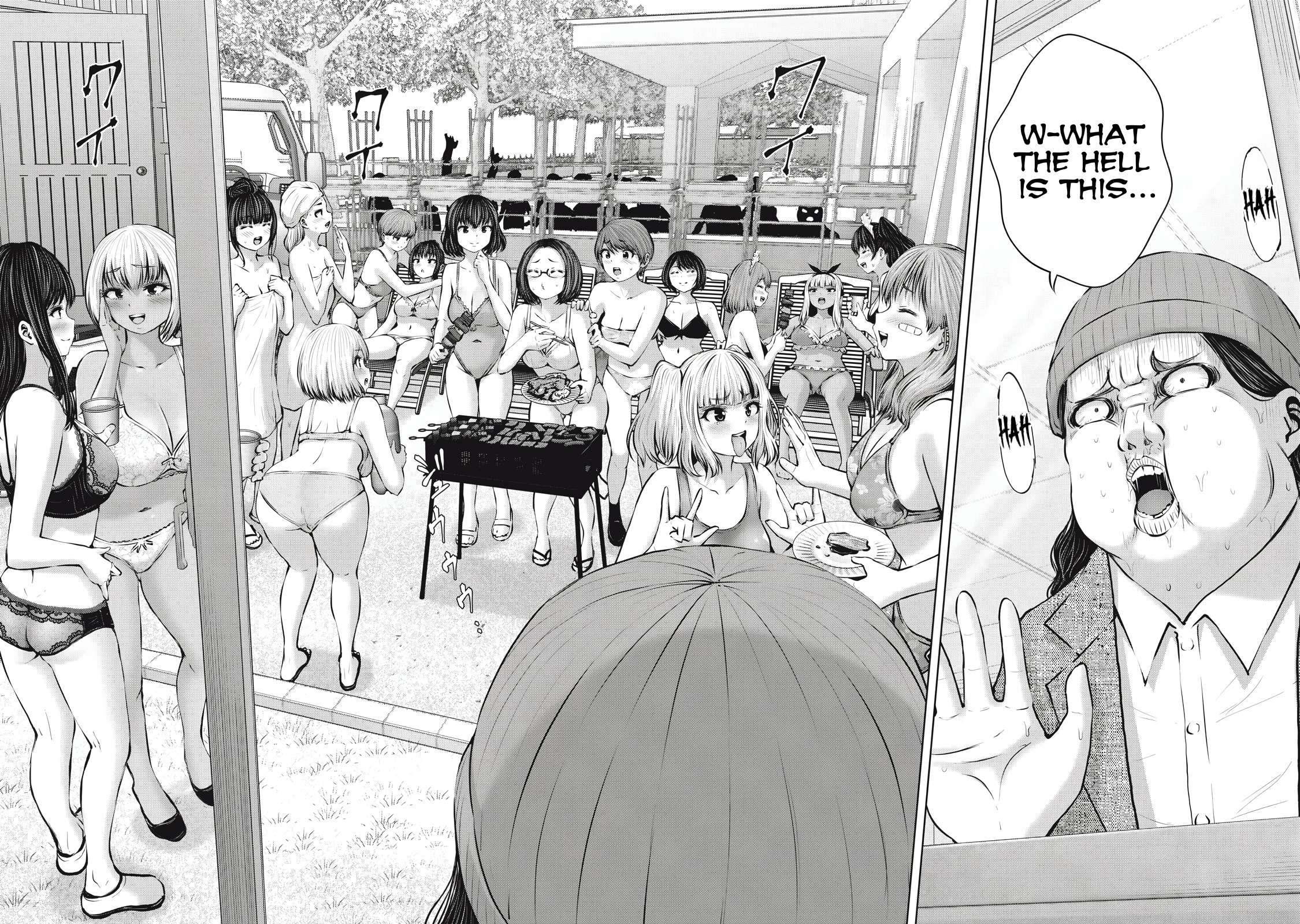 Page 14 of Chapter 12.1