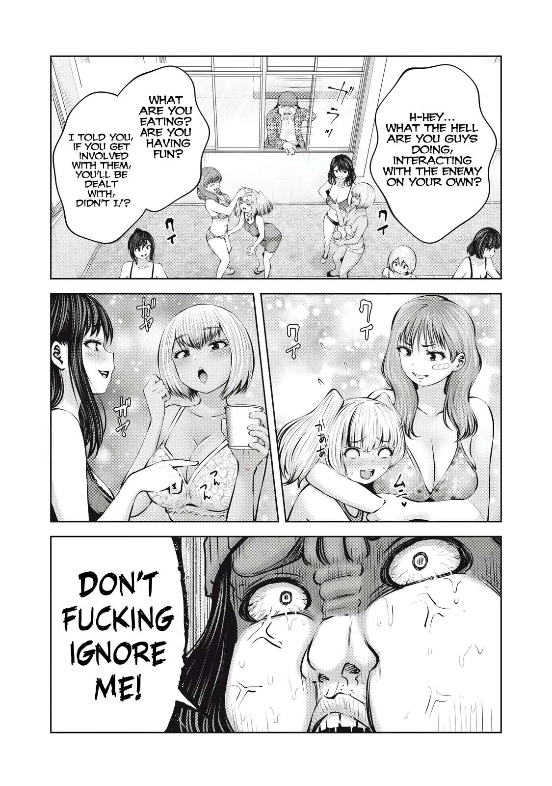 Page 15 of Chapter 12.1