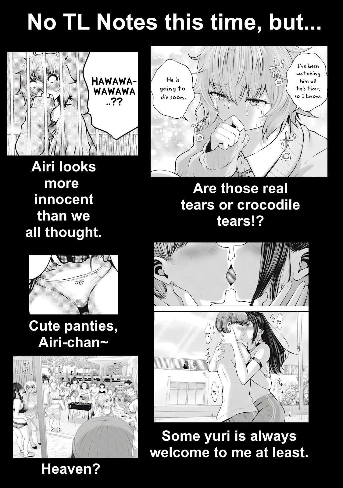 Page 16 of Chapter 12.1