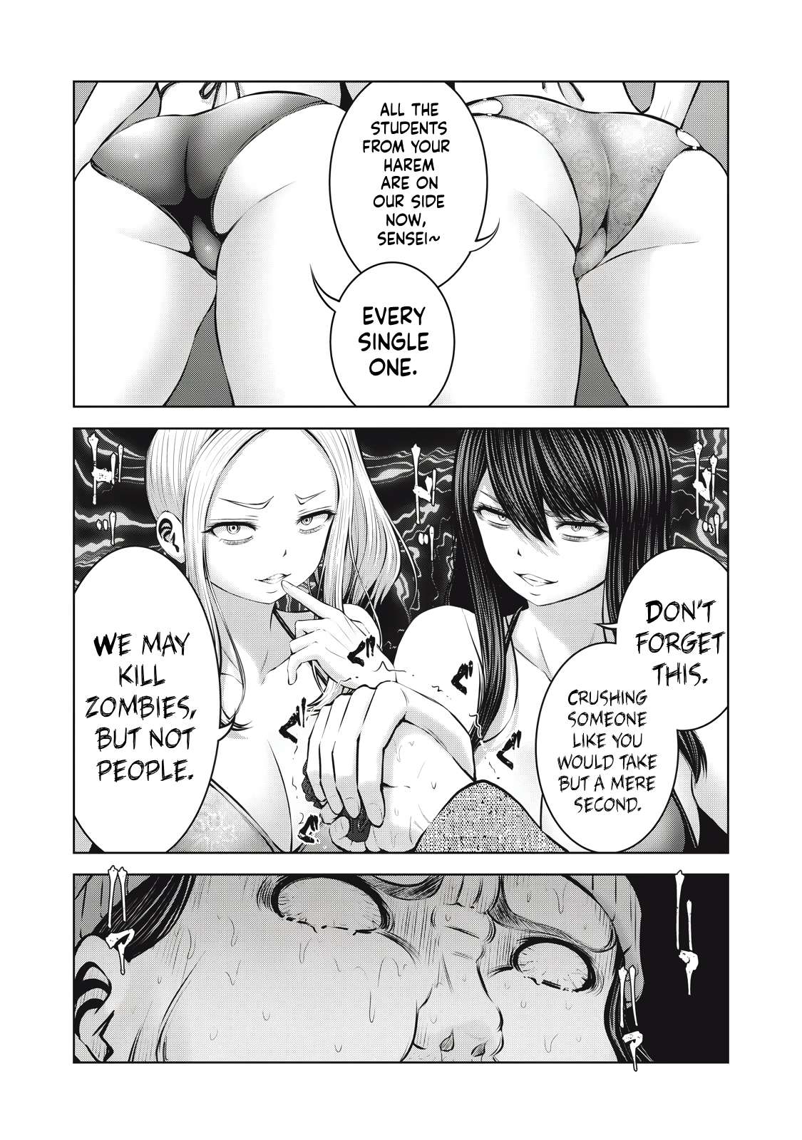 Page 2 of Chapter 12.2