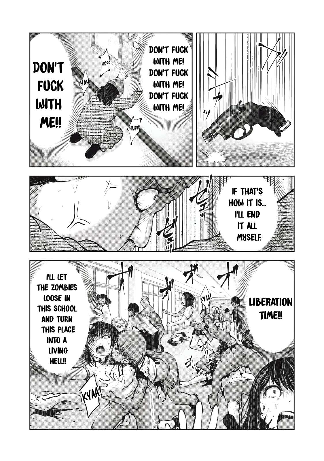 Page 3 of Chapter 12.2
