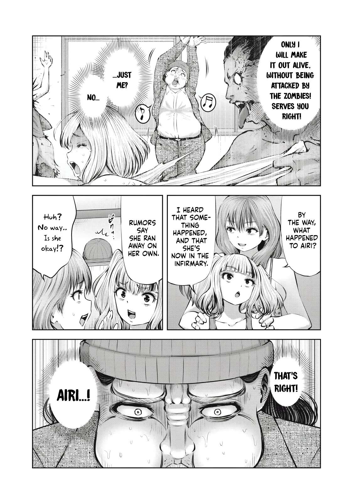 Page 4 of Chapter 12.2