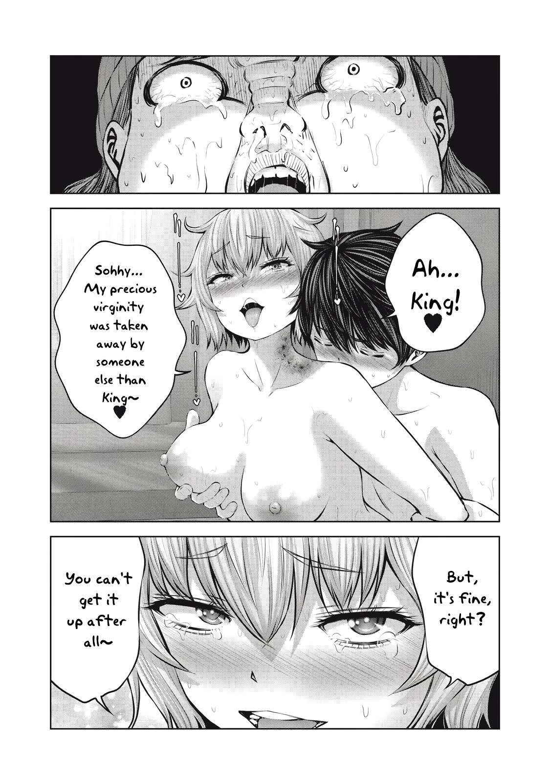 Page 8 of Chapter 12.2