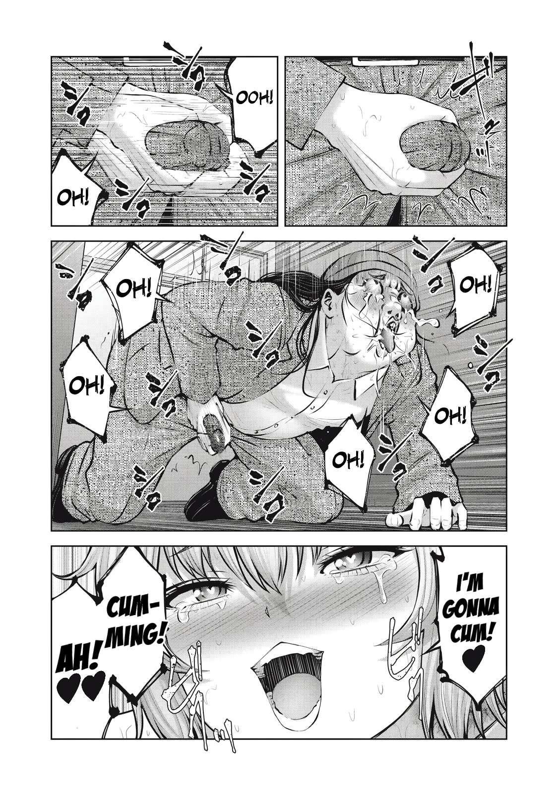 Page 11 of Chapter 12.2