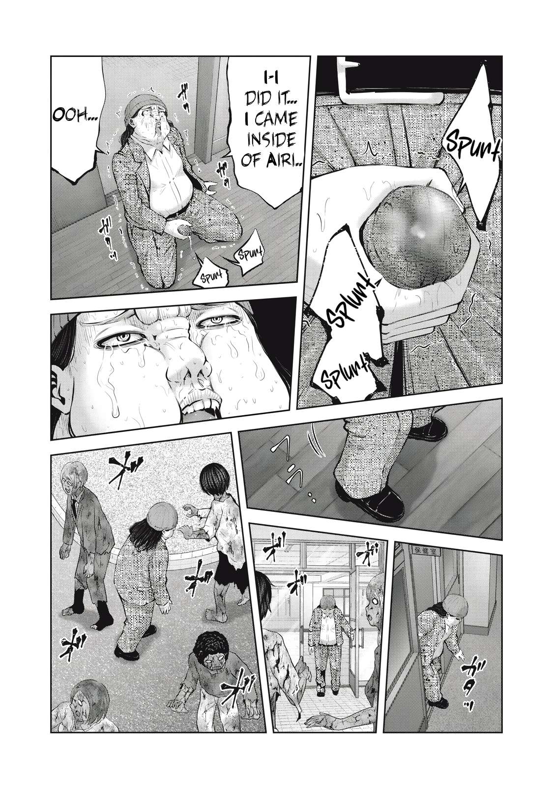 Page 13 of Chapter 12.2