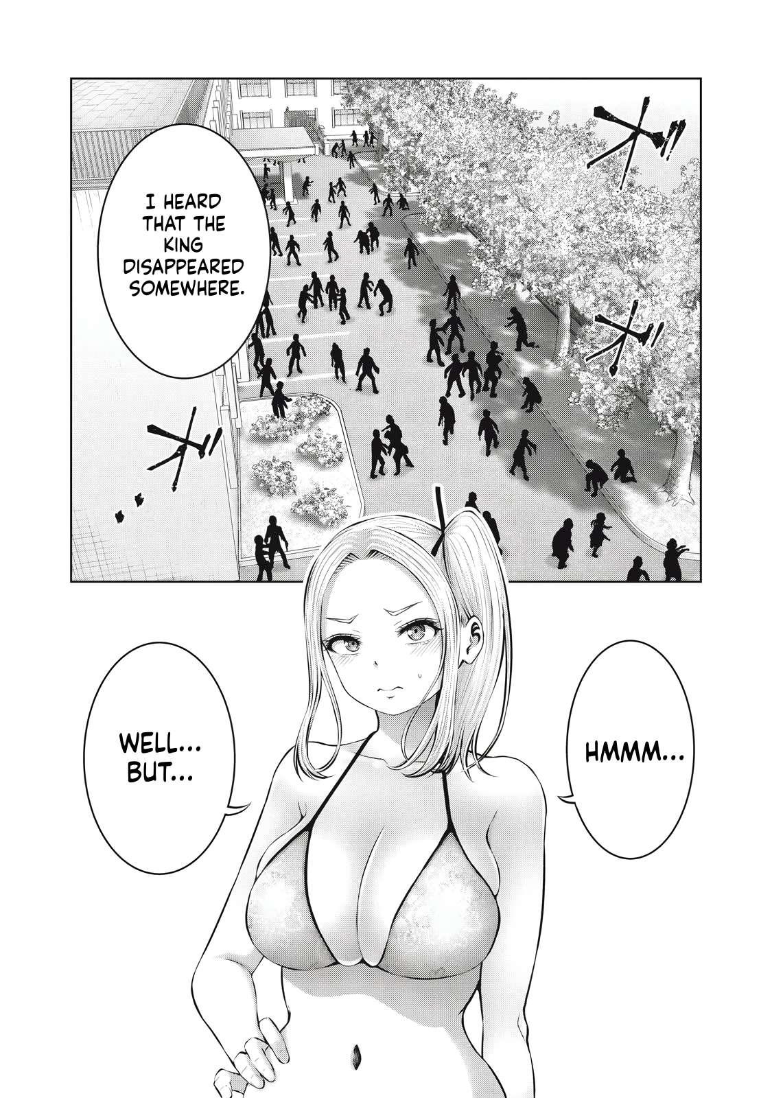 Page 14 of Chapter 12.2