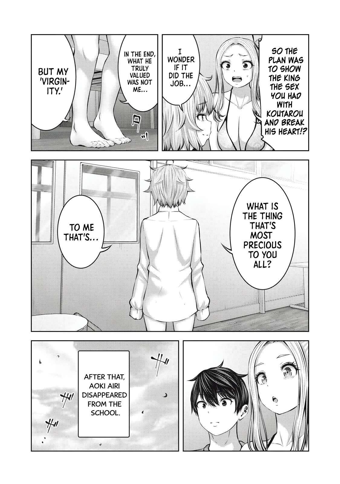Page 16 of Chapter 12.2