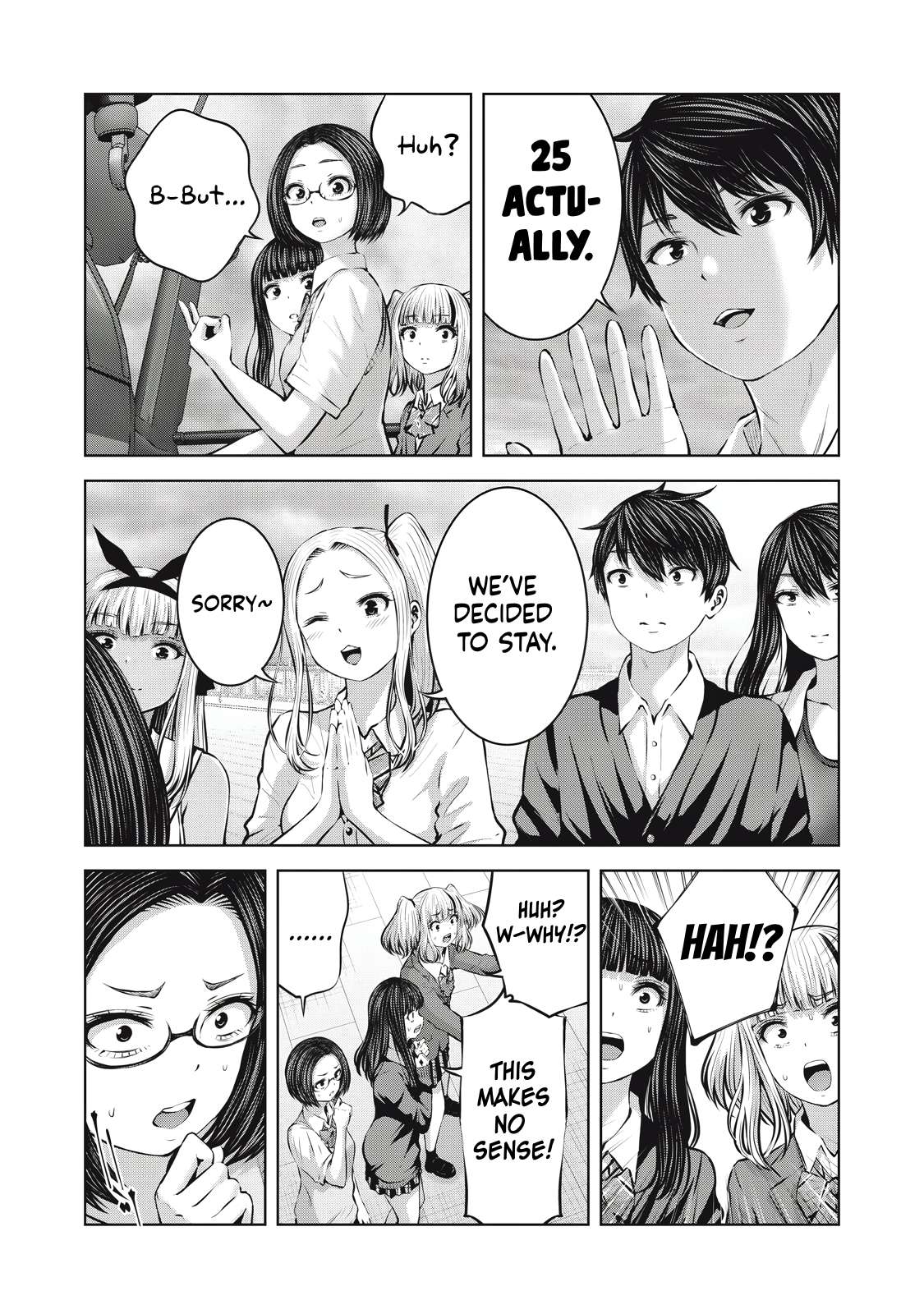 Page 2 of Chapter 13.2