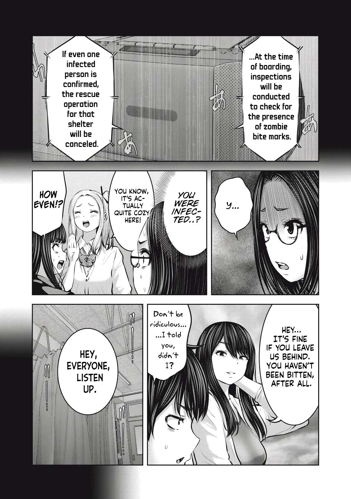 Page 3 of Chapter 13.2