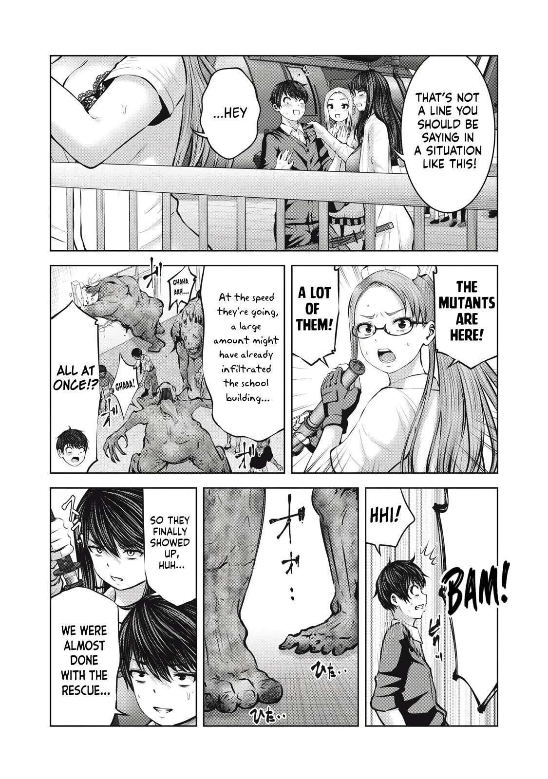 Page 5 of Chapter 13.2