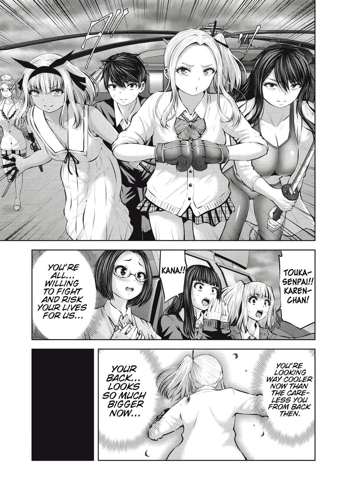 Page 7 of Chapter 13.2