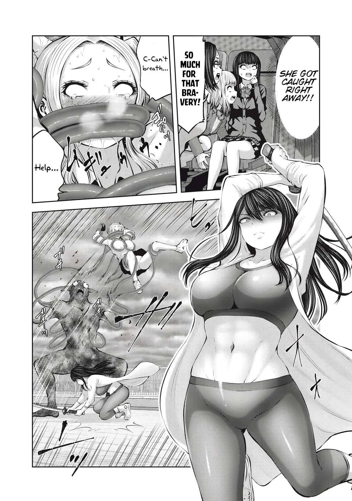 Page 9 of Chapter 13.2