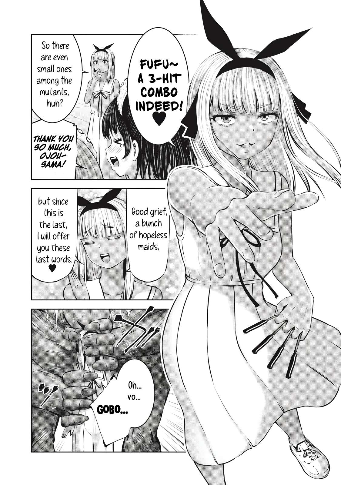 Page 12 of Chapter 13.2