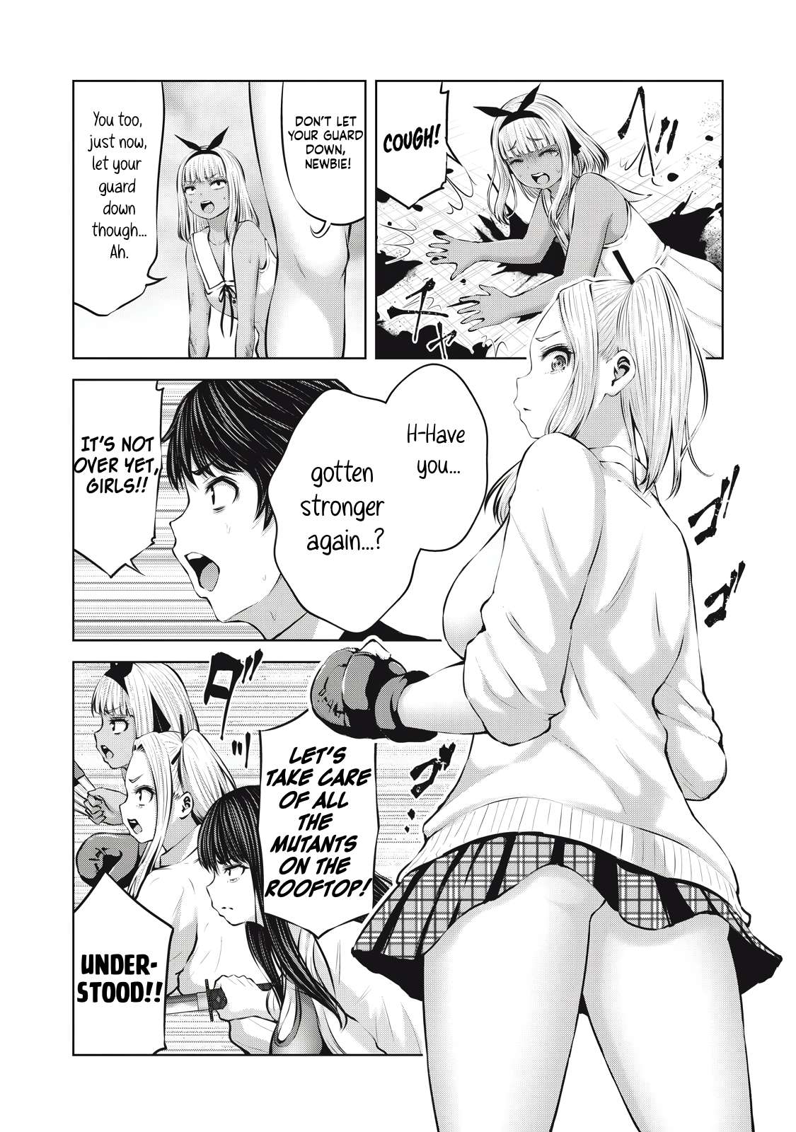 Page 15 of Chapter 13.2