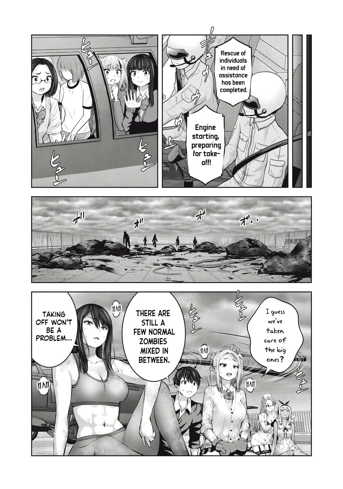 Page 16 of Chapter 13.2