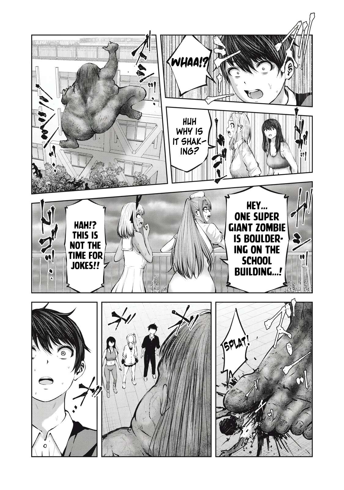 Page 17 of Chapter 13.2